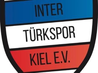 Inter Türkspor Kiel