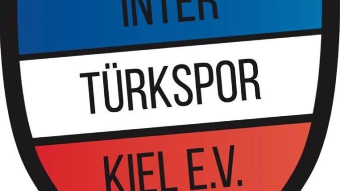 Inter Türkspor Kiel