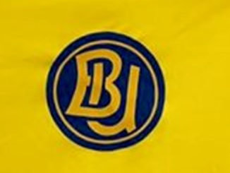 BU Barmbek-Uhlenhorst