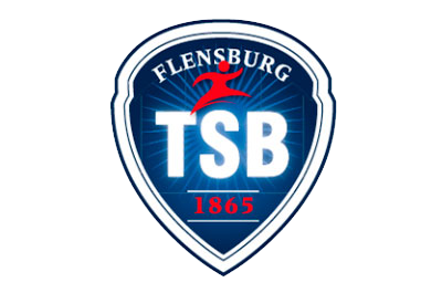 TSB Flensburg