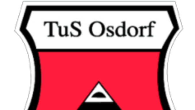 Tus Osdorf
