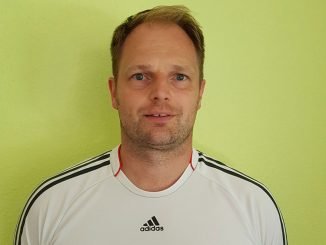 Torsten Böker Husum