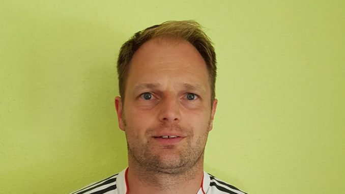 Torsten Böker Husum