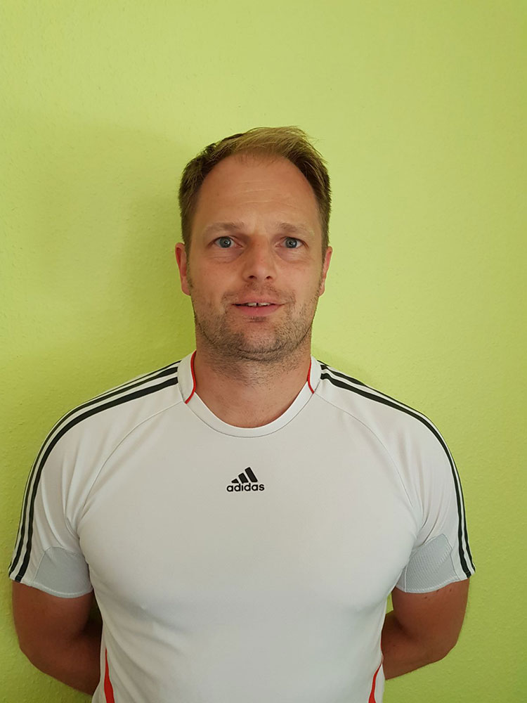 Torsten Böker Husum