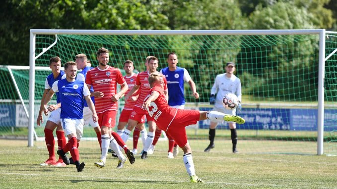 Mats Moeller Möller TSB