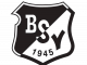 Bramfelder SV Logo Wappen