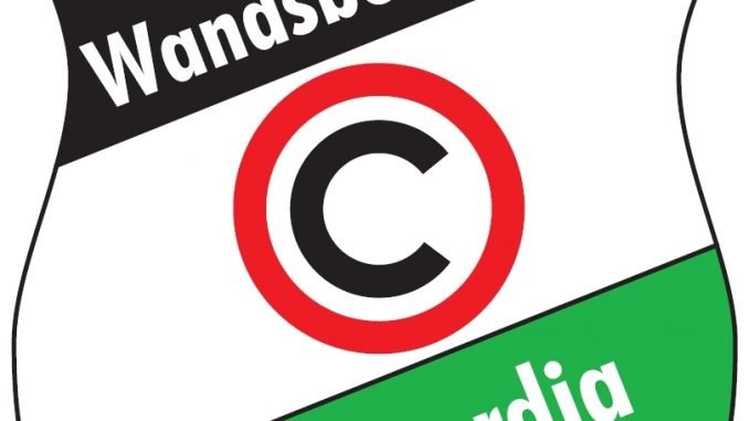 Concordia Logo Wappen