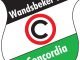 Concordia Logo Wappen