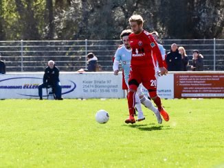 Jan Schrage Rugenbergen