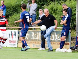 Andelko Ivanko Rugenbergen