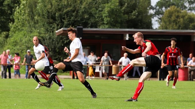 Rugenbergen Worthmann