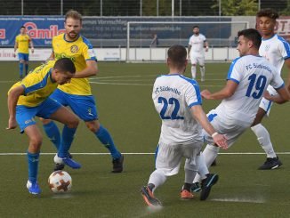 Korczanowski BU, Mahrt Süderelbe, Hodolli Süderelbe