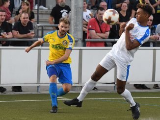 Korczanowski (BU) Langer (Süderelbe)