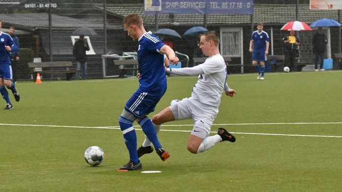 Prien (Tornesch), Blunck (Paloma)