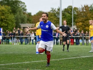 Petersen (Oldenburg)