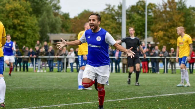 Petersen (Oldenburg)