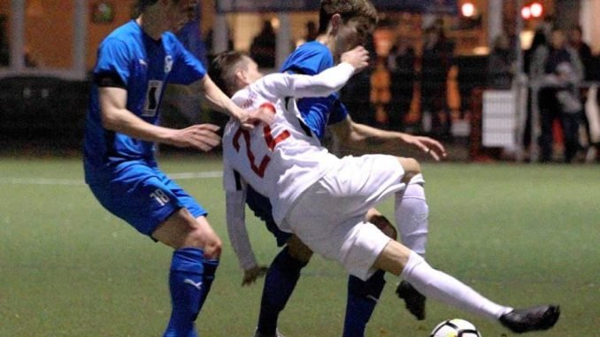 Scwäbe (Osdorf), Dilber (Osdorf)