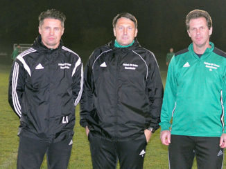 Ilski, Boy, Langhein (PSV)