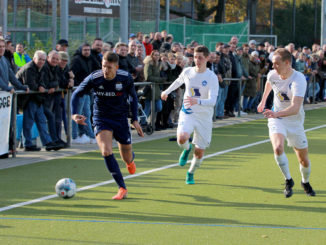 Hinze (Dassendorf), Schwäbe, Blunck (Paloma)