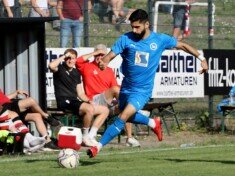 Der USC Paloma will im Topspiel gegen Altona 93 den ersten Dreier einfahren. (Foto: USC Paloma/Hellwig)