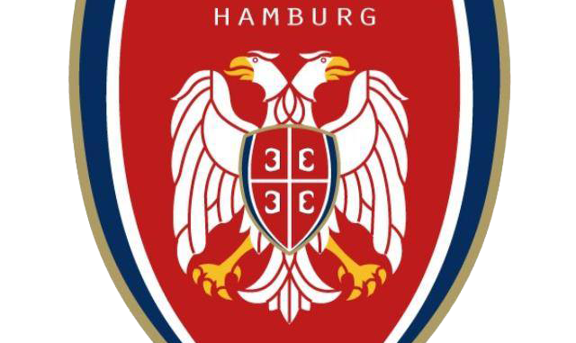 SSD Nikola Tesla Logo