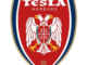 SSD Nikola Tesla Logo